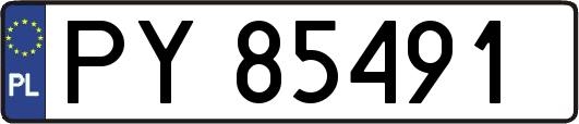 PY85491