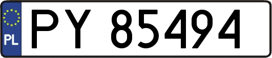 PY85494