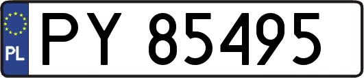PY85495