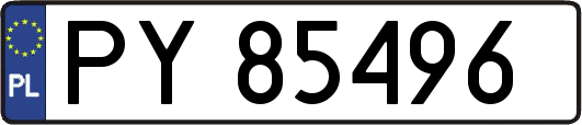 PY85496