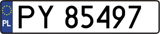 PY85497