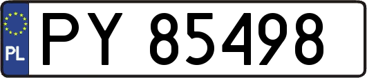 PY85498