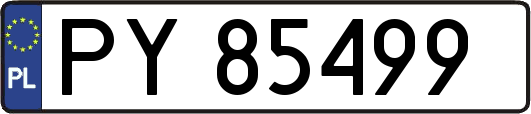 PY85499
