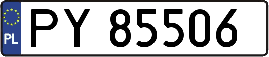 PY85506