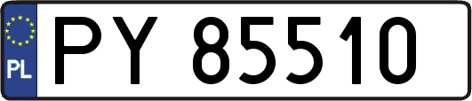 PY85510