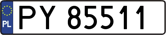 PY85511