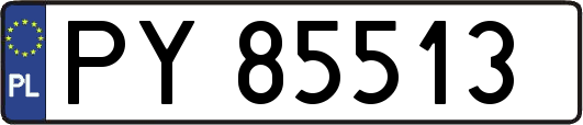 PY85513