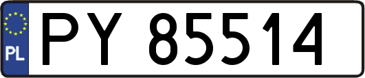 PY85514