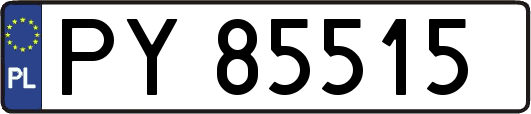 PY85515