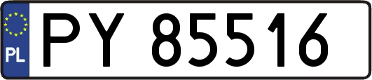 PY85516