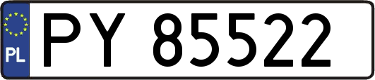 PY85522