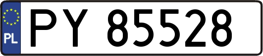 PY85528