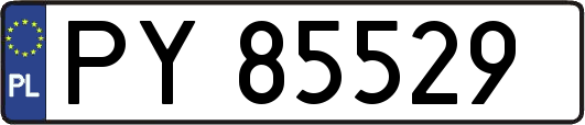 PY85529