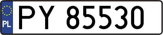 PY85530