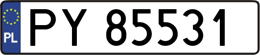 PY85531