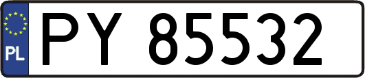 PY85532