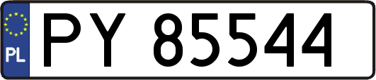 PY85544
