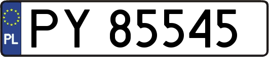 PY85545