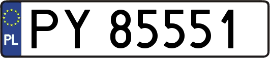PY85551