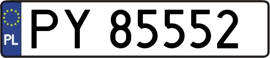 PY85552