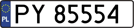 PY85554