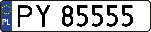 PY85555