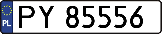PY85556