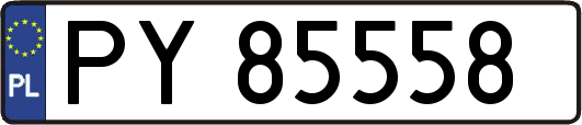 PY85558