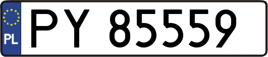 PY85559