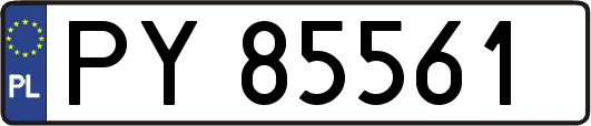 PY85561
