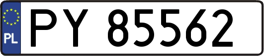 PY85562