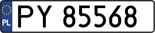 PY85568