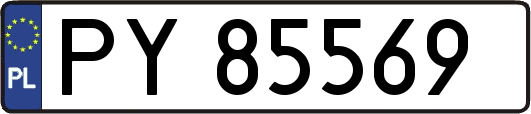 PY85569