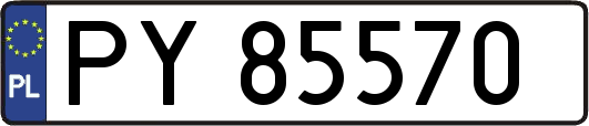 PY85570