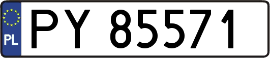 PY85571