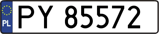 PY85572