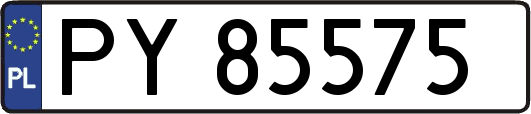 PY85575