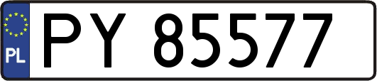 PY85577