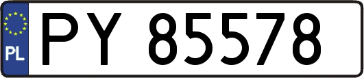 PY85578