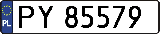 PY85579