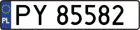 PY85582