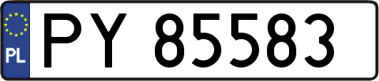 PY85583