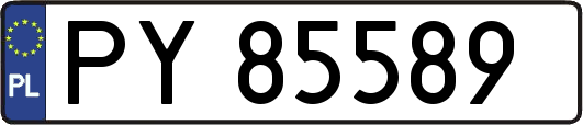 PY85589