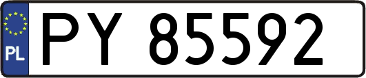 PY85592