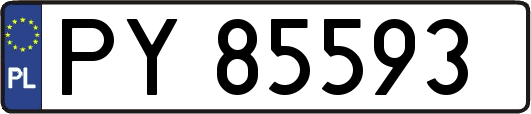 PY85593