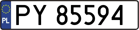 PY85594