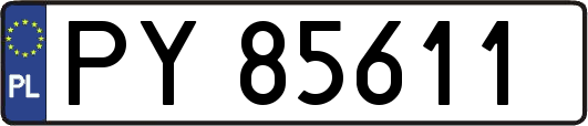 PY85611