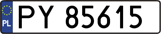 PY85615