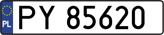 PY85620