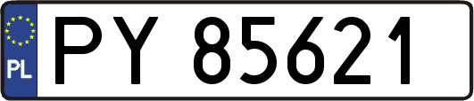 PY85621
